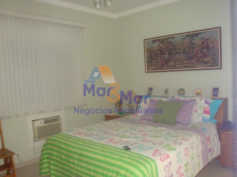 Apartamento-3-dormitorios-Pitangueiras