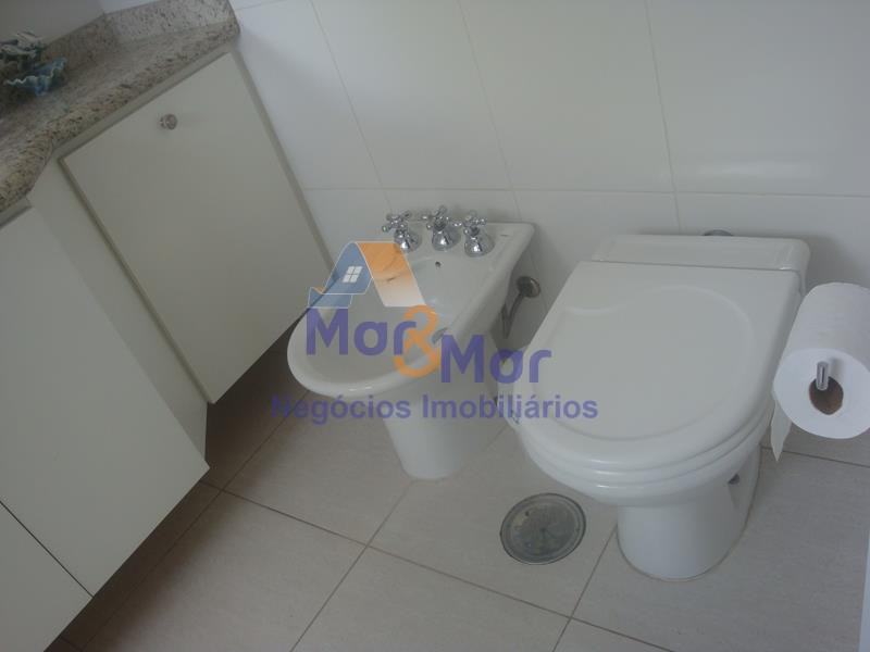 Apartamento-3-dormitorios-Pitangueiras