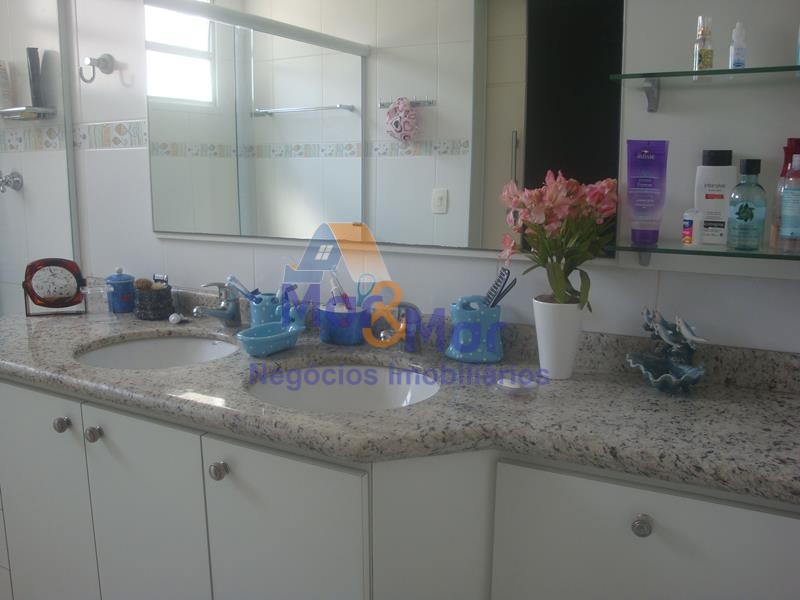 Apartamento-3-dormitorios-Pitangueiras