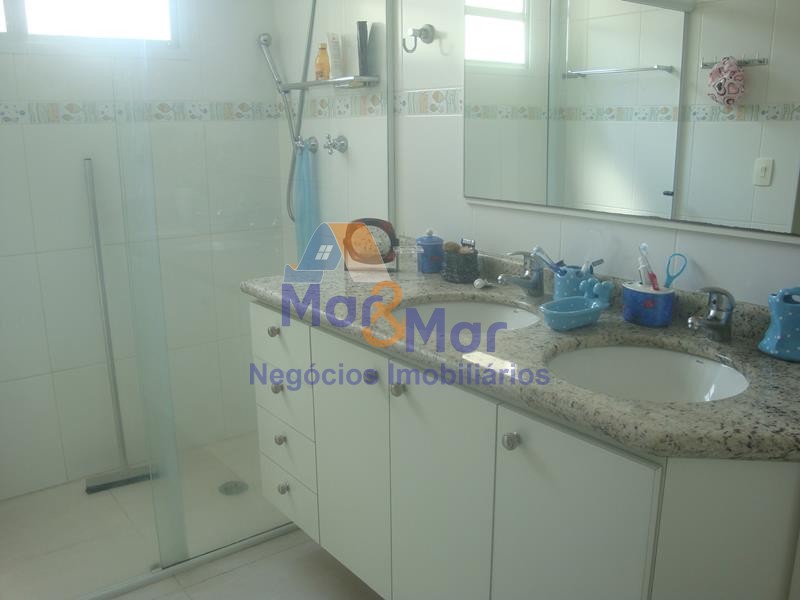 Apartamento-3-dormitorios-Pitangueiras