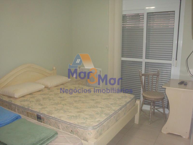 Apartamento-3-dormitorios-Pitangueiras