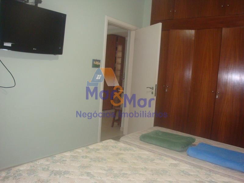 Apartamento-3-dormitorios-Pitangueiras