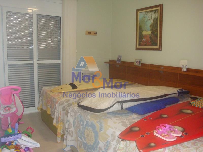 Apartamento-3-dormitorios-Pitangueiras