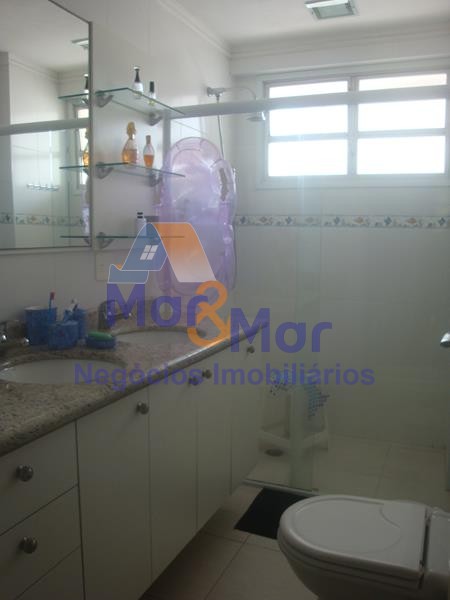 Apartamento-3-dormitorios-Pitangueiras