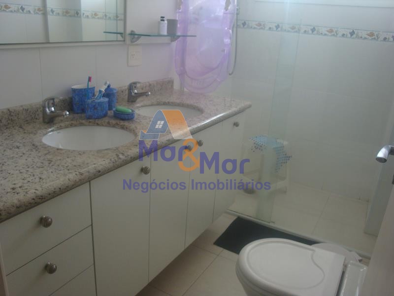 Apartamento-3-dormitorios-Pitangueiras