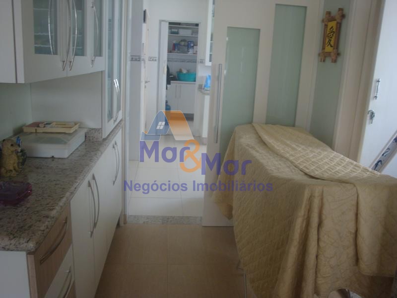 Apartamento-3-dormitorios-Pitangueiras