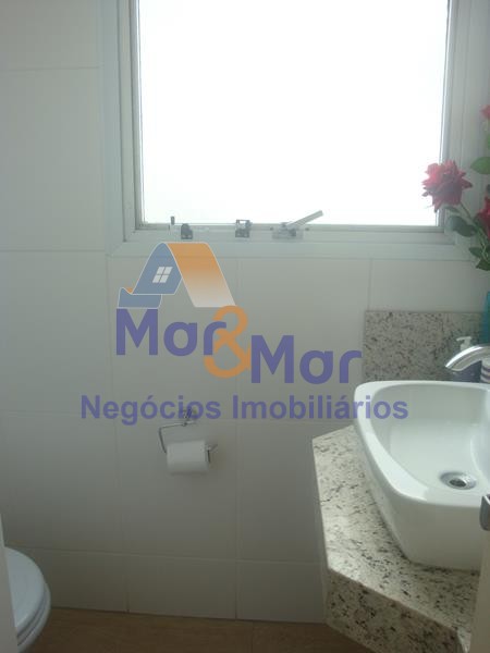 Apartamento-3-dormitorios-Pitangueiras