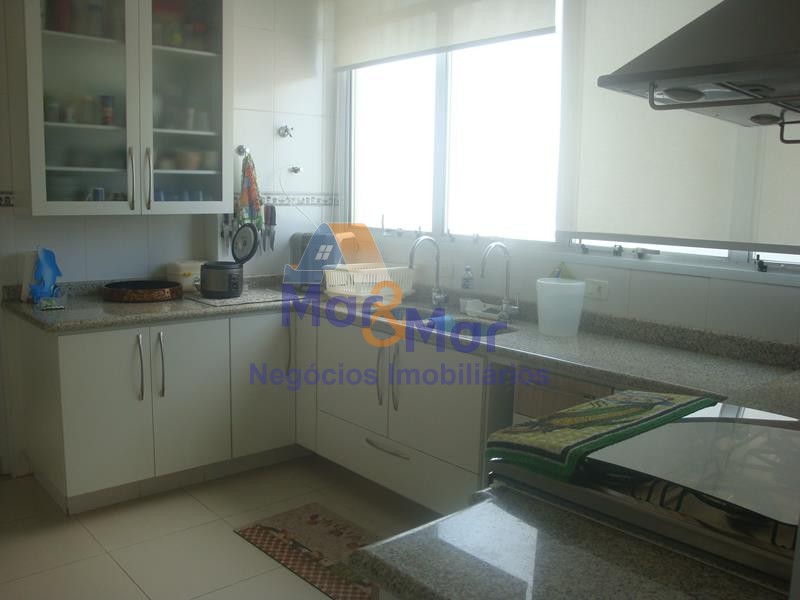 Apartamento-3-dormitorios-Pitangueiras