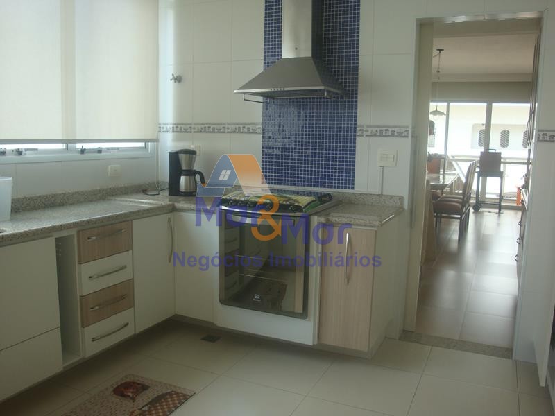 Apartamento-3-dormitorios-Pitangueiras
