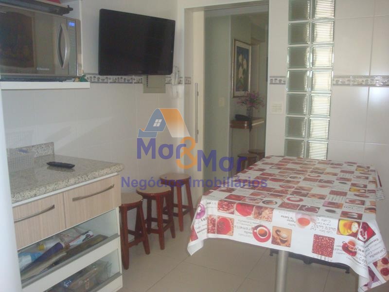 Apartamento-3-dormitorios-Pitangueiras
