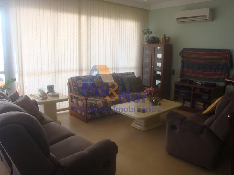 Apartamento-3-dormitorios-Pitangueiras