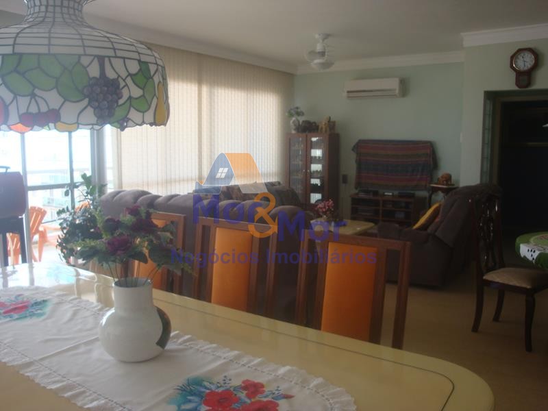 Apartamento-3-dormitorios-Pitangueiras