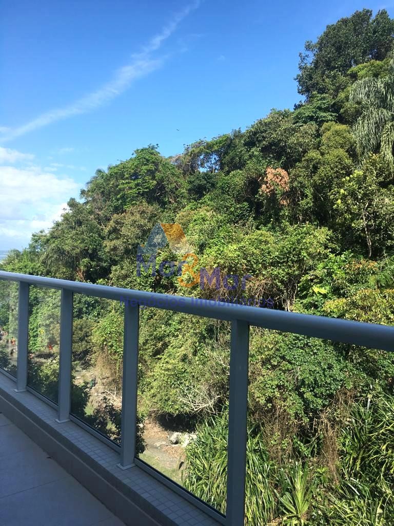 Casa em alvenaria GUARUJÁ - SP
