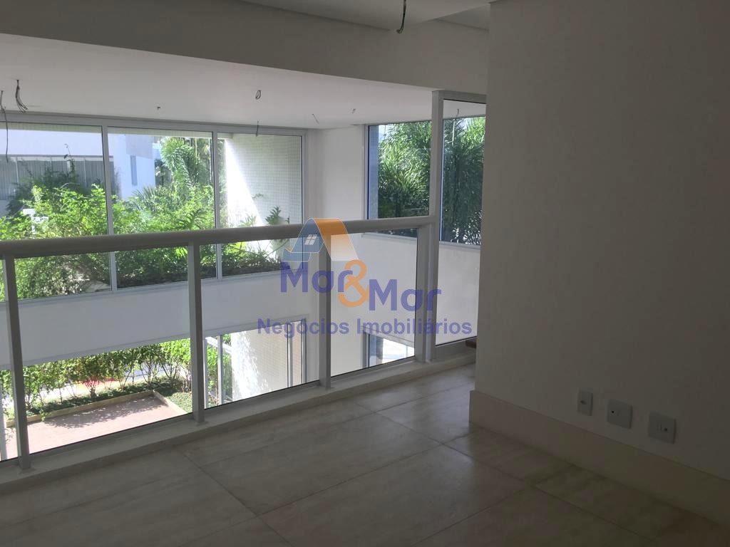 Casa em alvenaria GUARUJÁ - SP