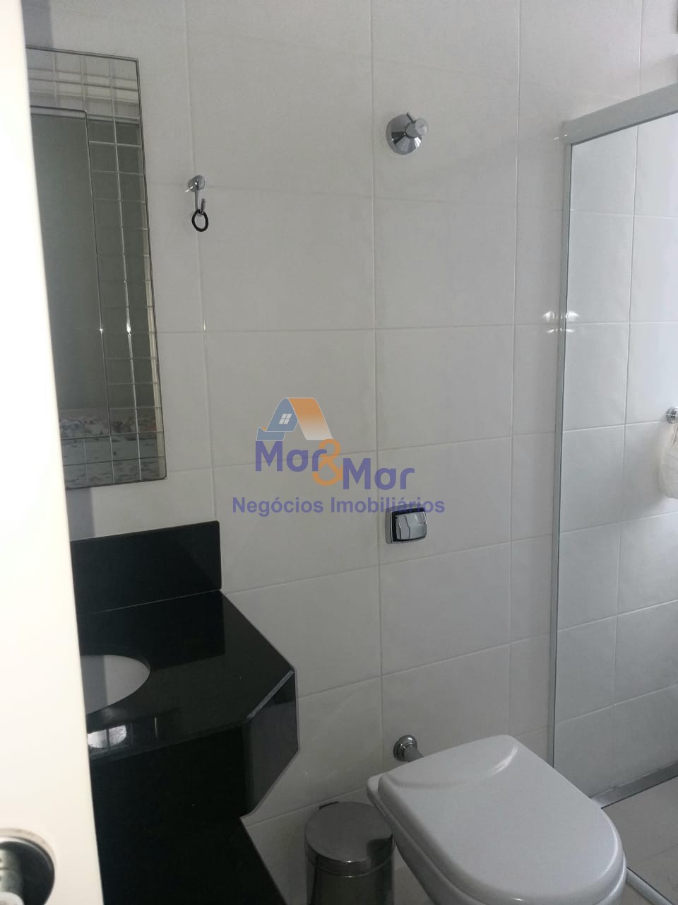 Apartamento-4-dormitorios-Pitangueiras