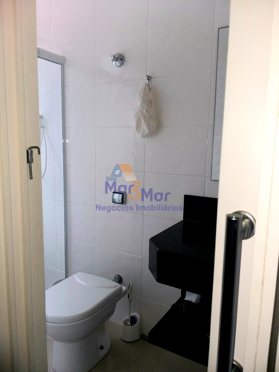 Apartamento-4-dormitorios-Pitangueiras