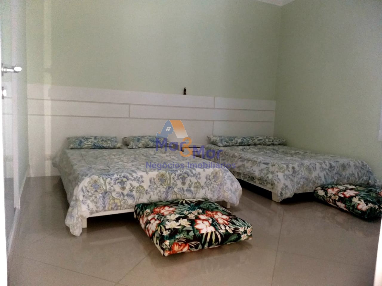 Apartamento-4-dormitorios-Pitangueiras