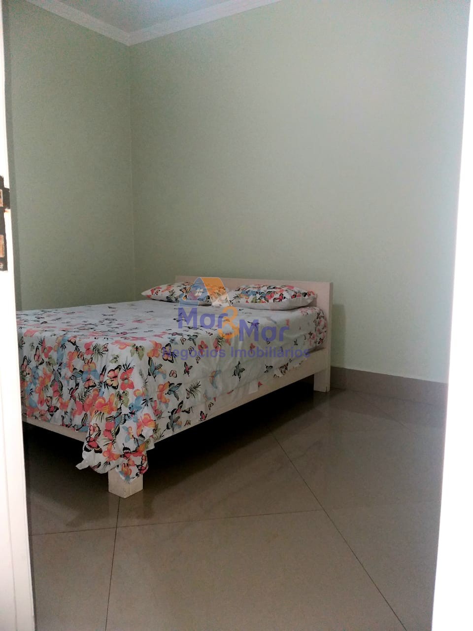 Apartamento-4-dormitorios-Pitangueiras