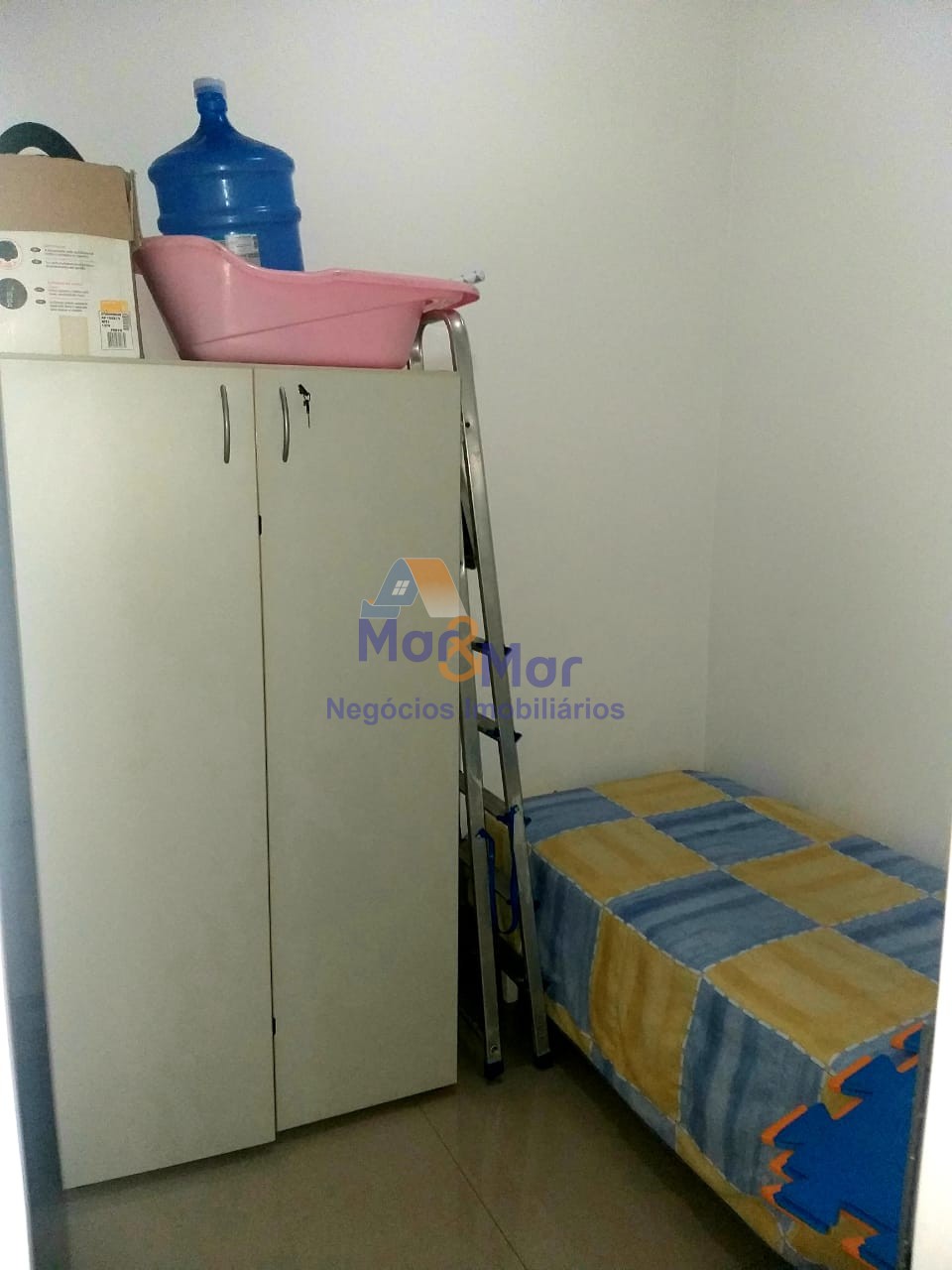 Apartamento-4-dormitorios-Pitangueiras