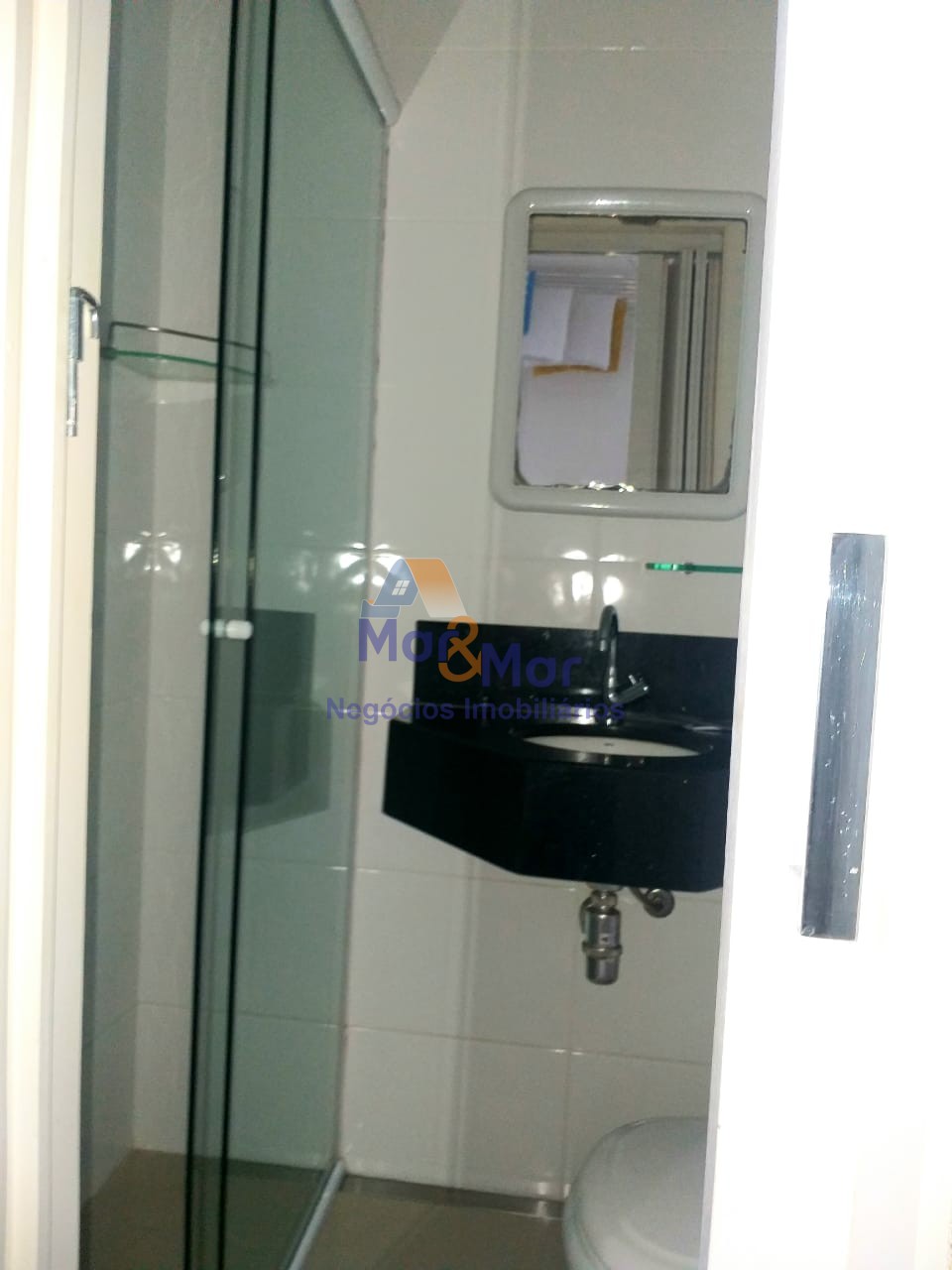Apartamento-4-dormitorios-Pitangueiras