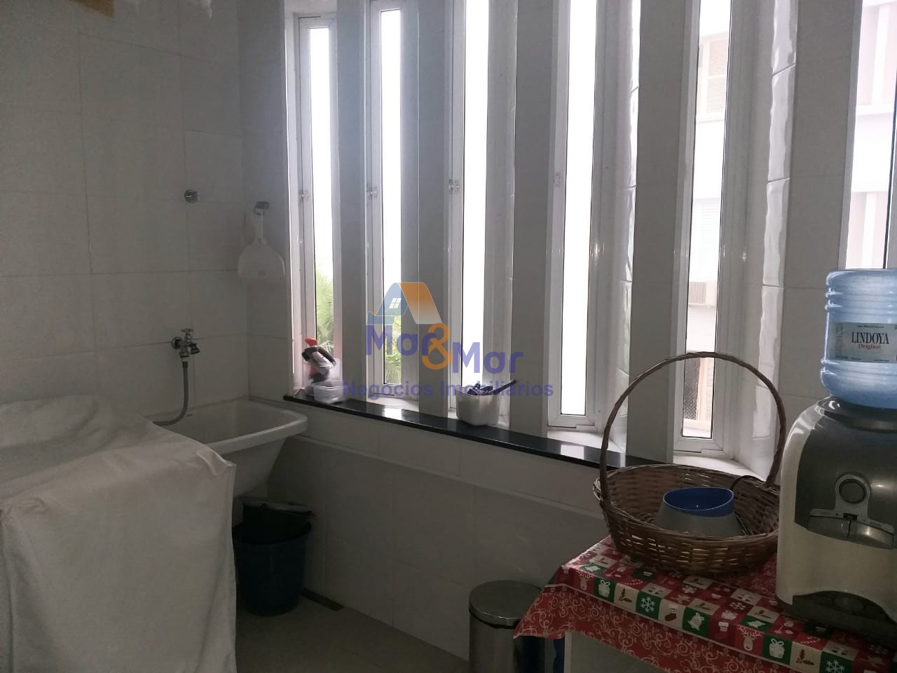 Apartamento-4-dormitorios-Pitangueiras