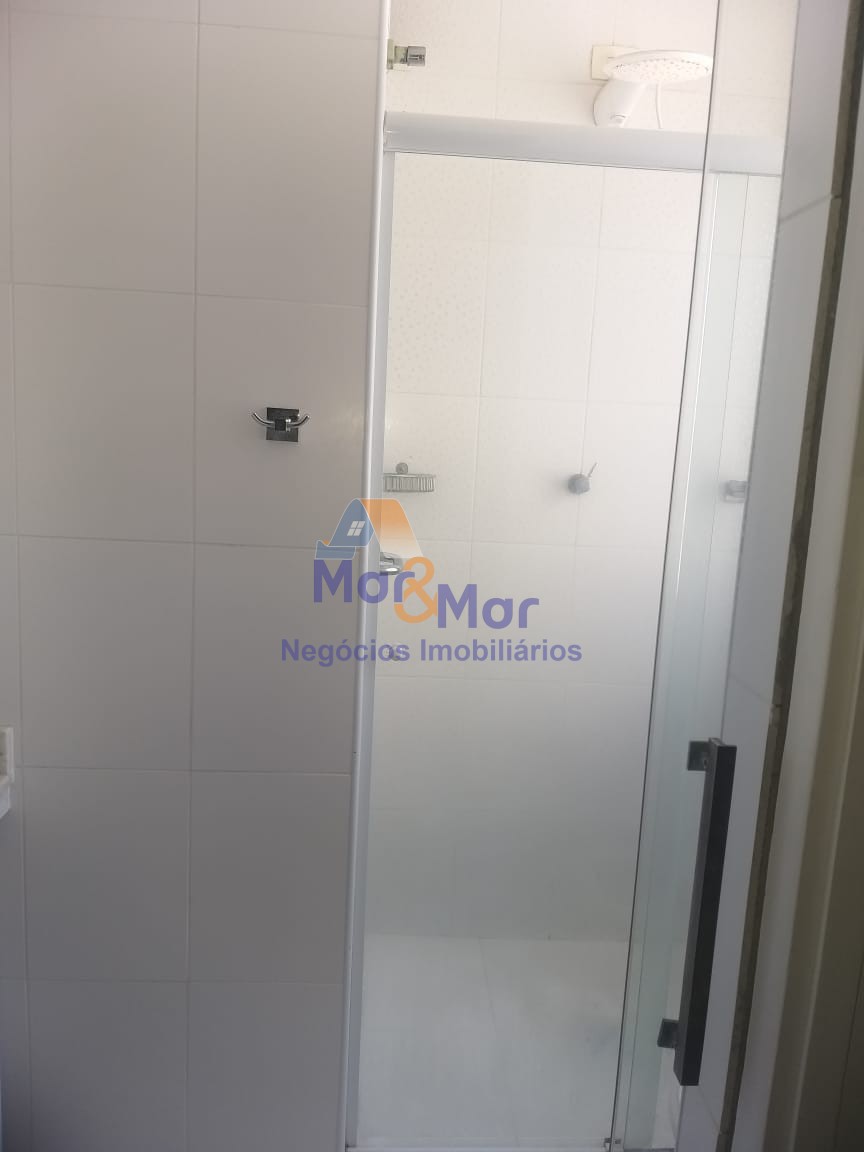 Apartamento-4-dormitorios-Pitangueiras