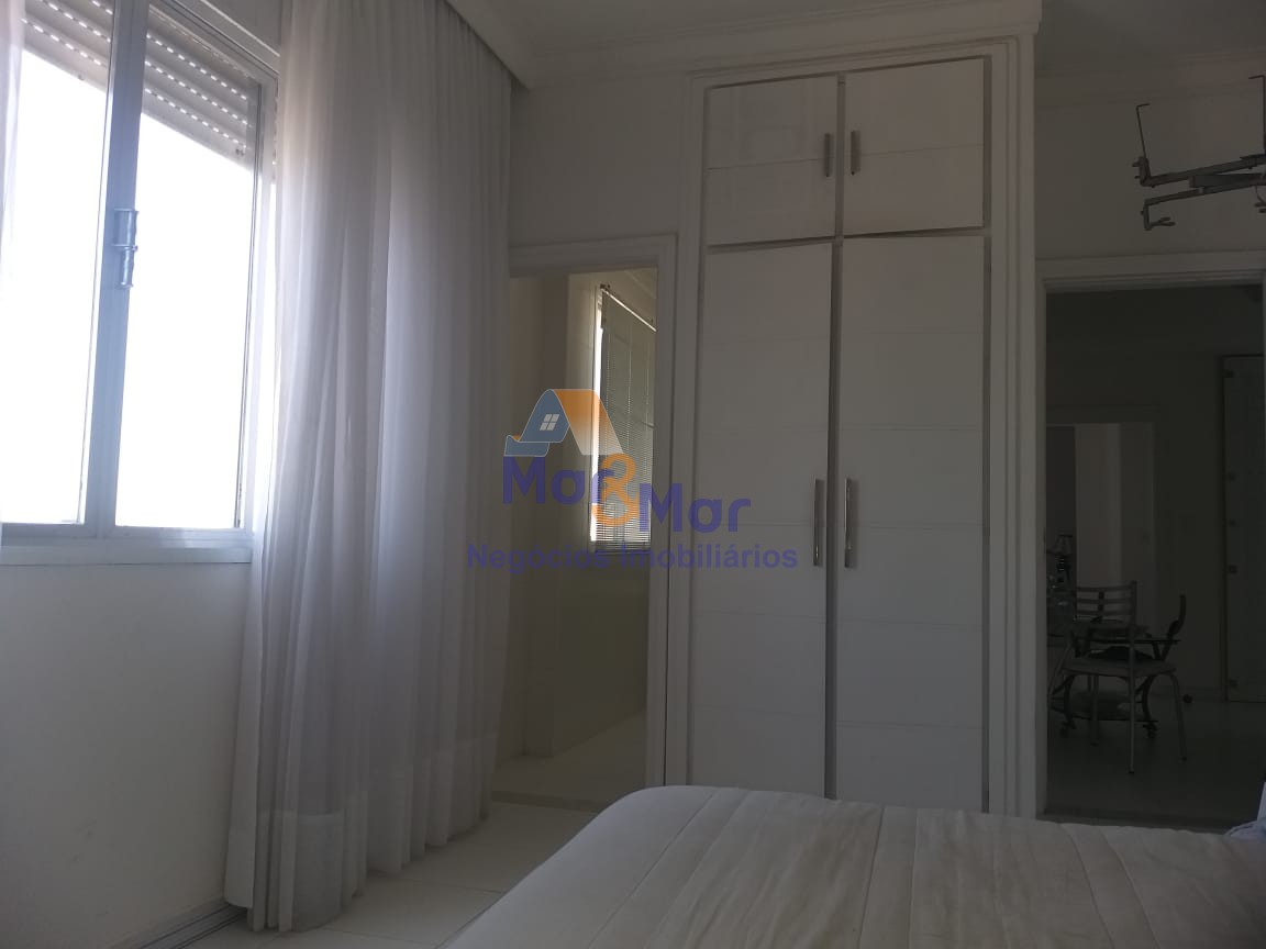 Apartamento-4-dormitorios-Pitangueiras