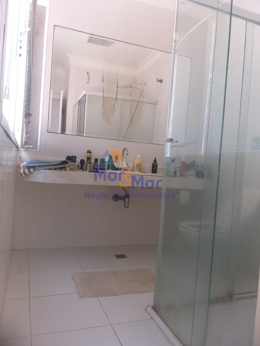 Apartamento-4-dormitorios-Pitangueiras