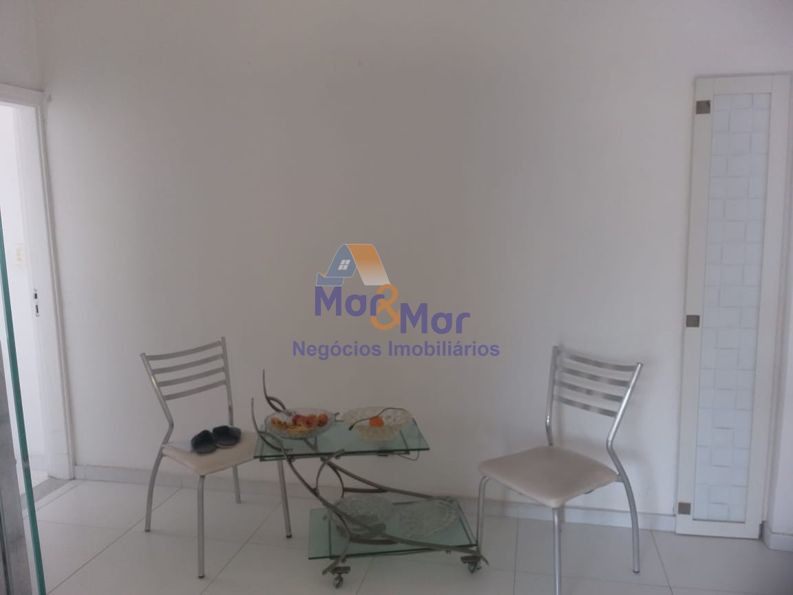 Apartamento-4-dormitorios-Pitangueiras
