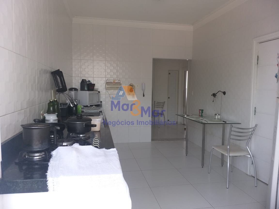 Apartamento-4-dormitorios-Pitangueiras