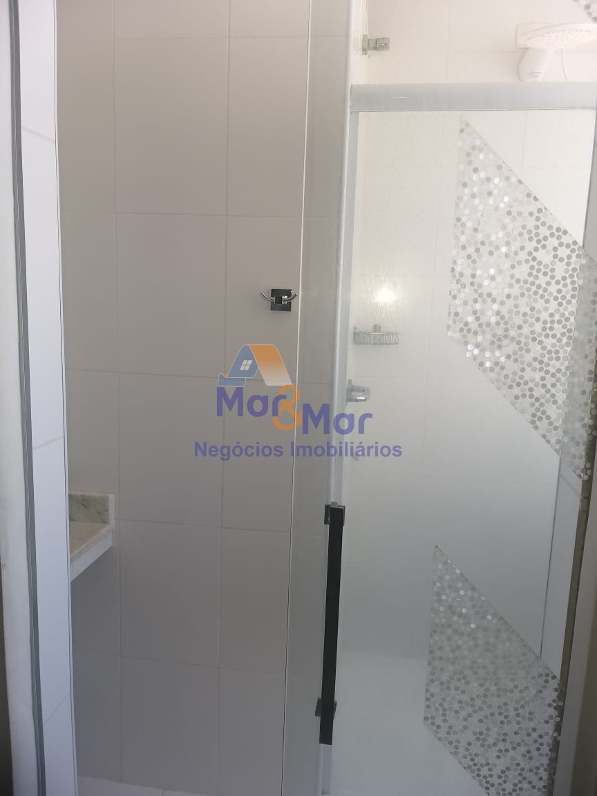 Apartamento-4-dormitorios-Pitangueiras