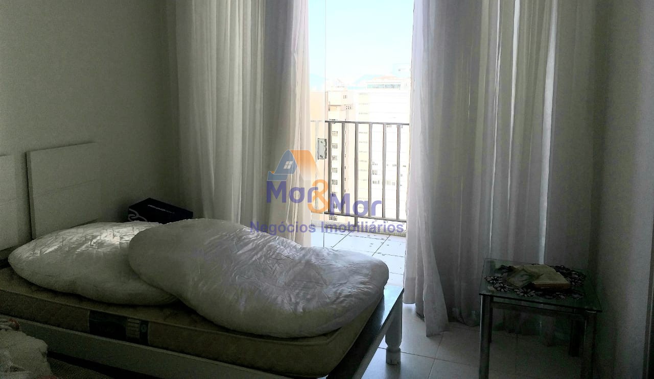 Apartamento-4-dormitorios-Pitangueiras