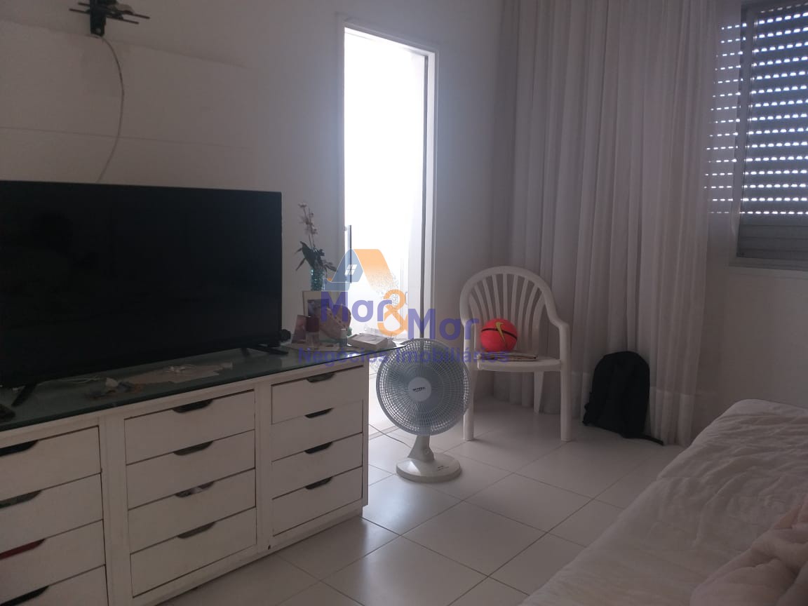 Apartamento-4-dormitorios-Pitangueiras