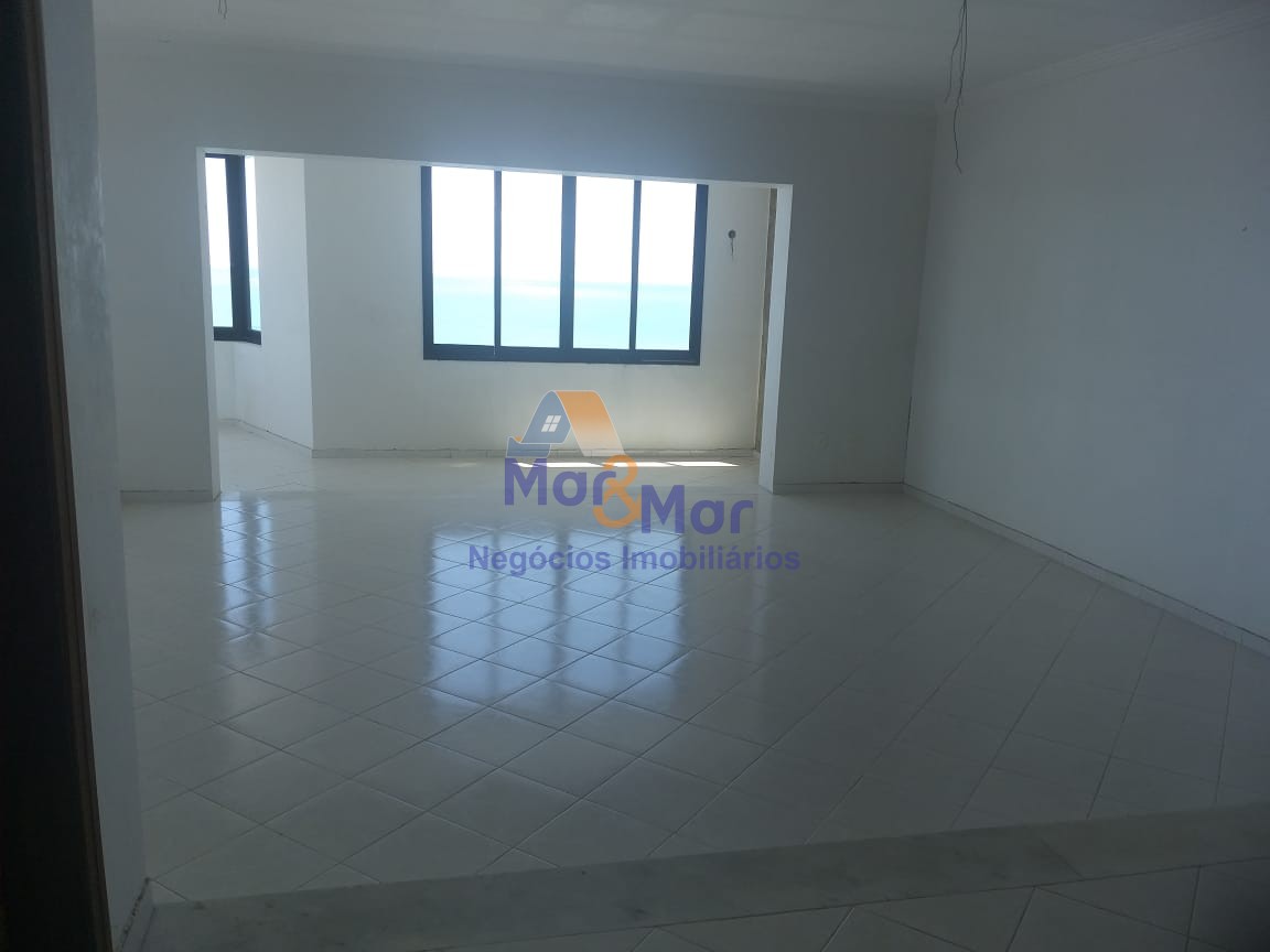 Apartamento-4-dormitorios-Pitangueiras
