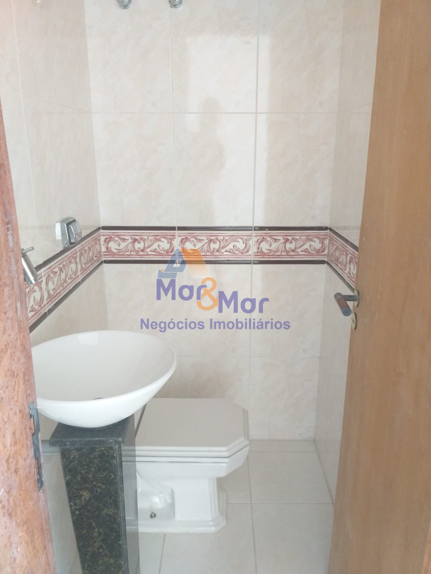 Apartamento-4-dormitorios-Pitangueiras