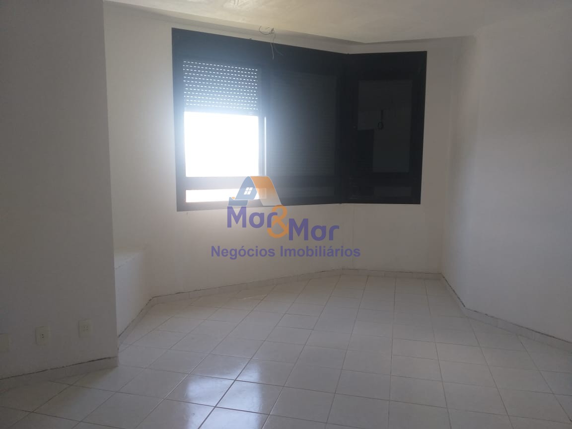 Apartamento-4-dormitorios-Pitangueiras