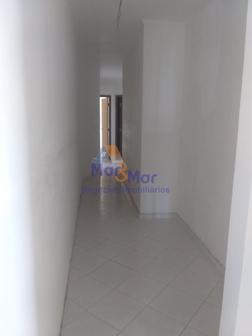 Apartamento-4-dormitorios-Pitangueiras