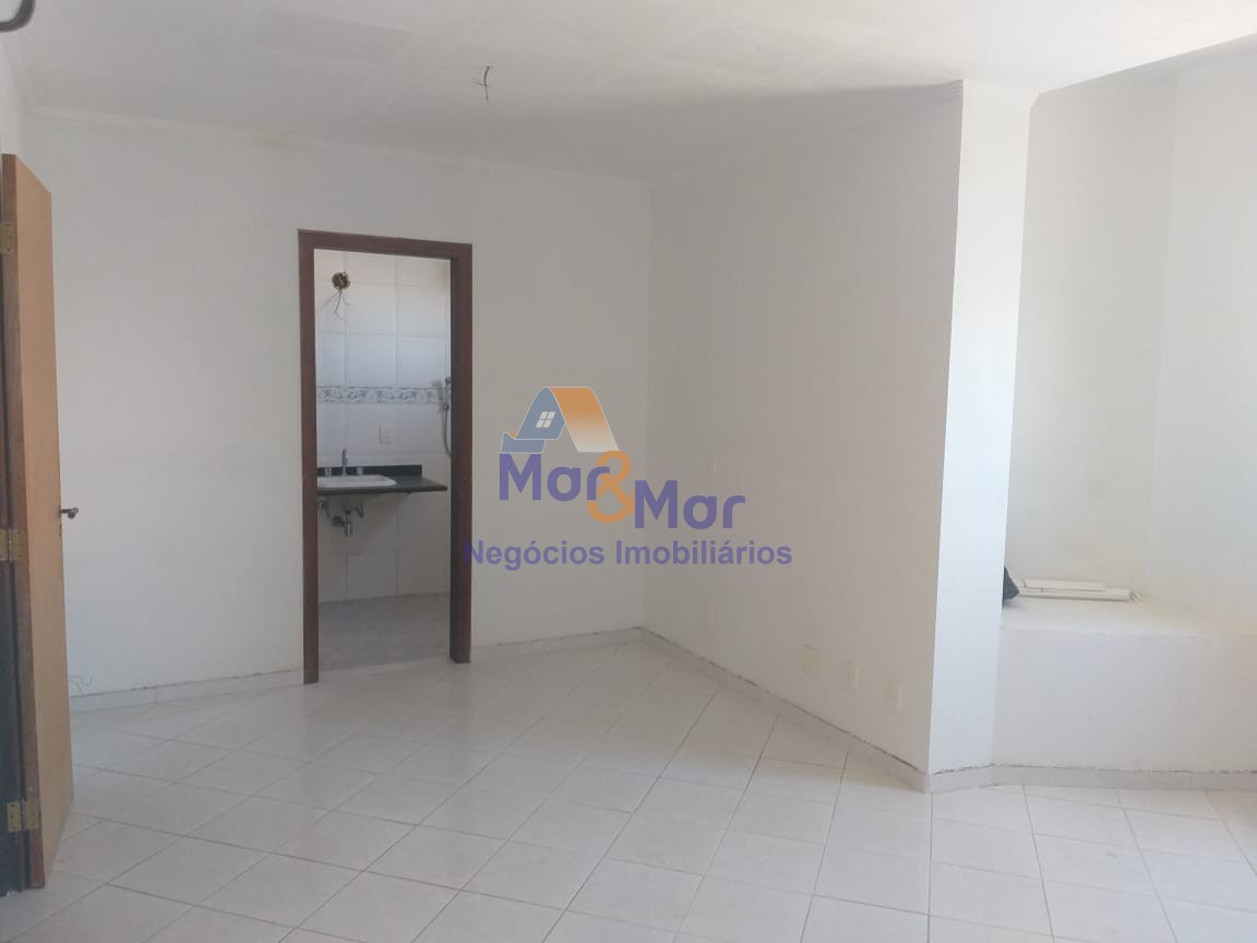 Apartamento-4-dormitorios-Pitangueiras