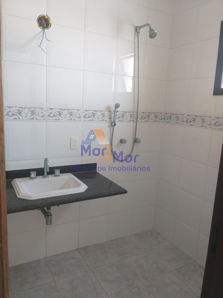Apartamento-4-dormitorios-Pitangueiras