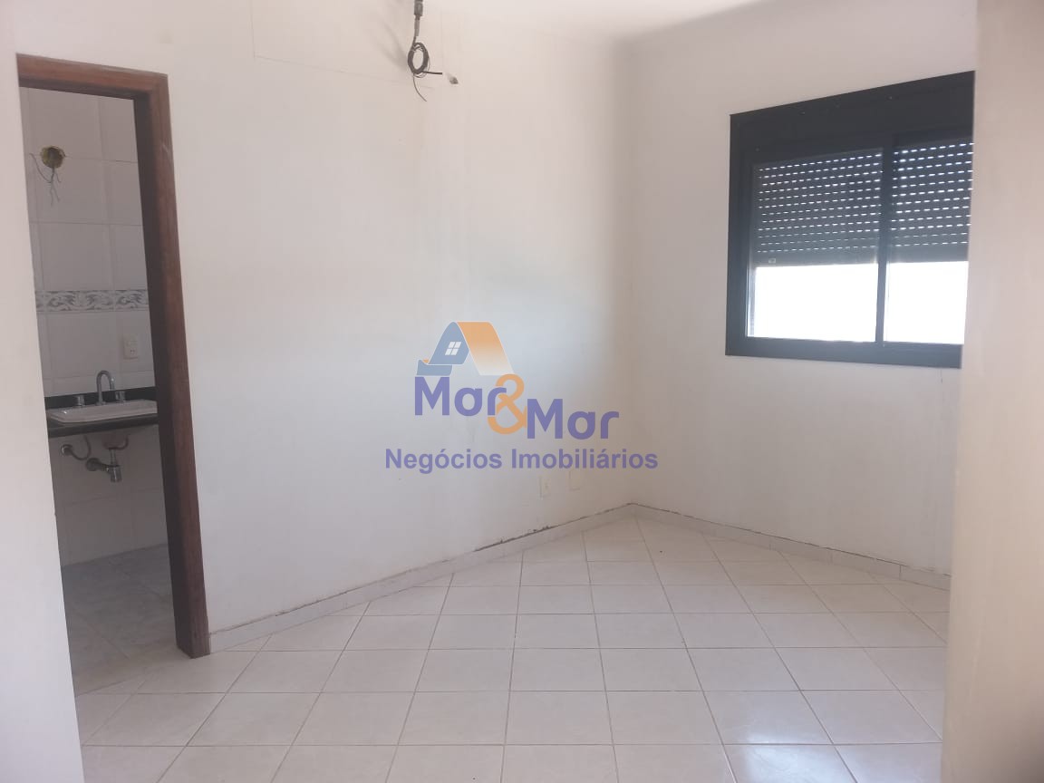 Apartamento-4-dormitorios-Pitangueiras