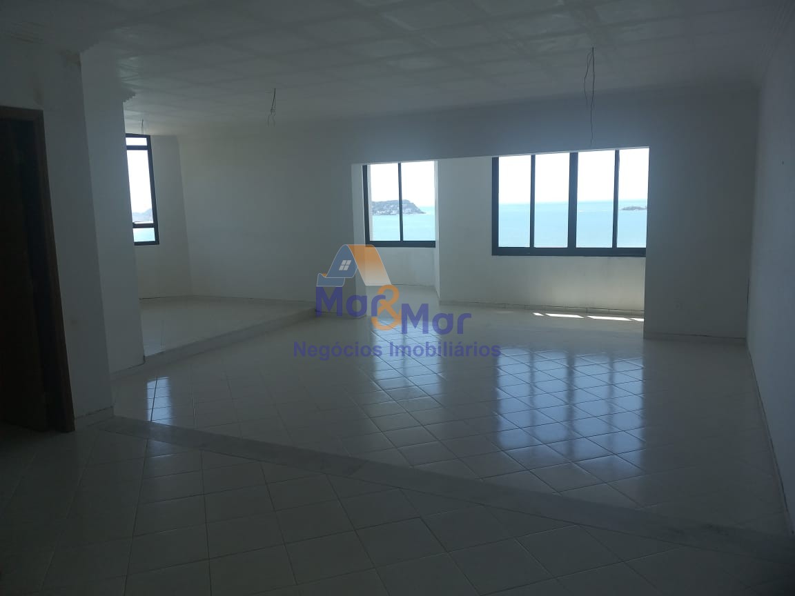 Apartamento-4-dormitorios-Pitangueiras