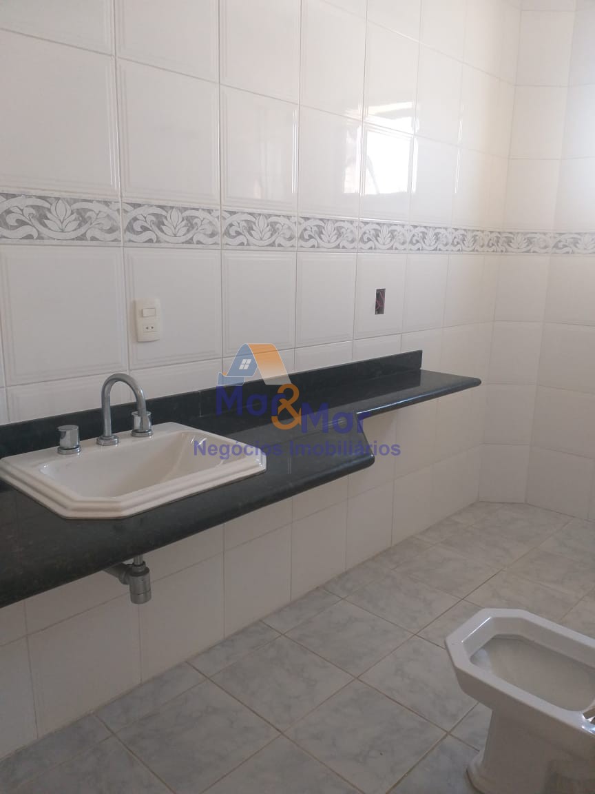 Apartamento-4-dormitorios-Pitangueiras