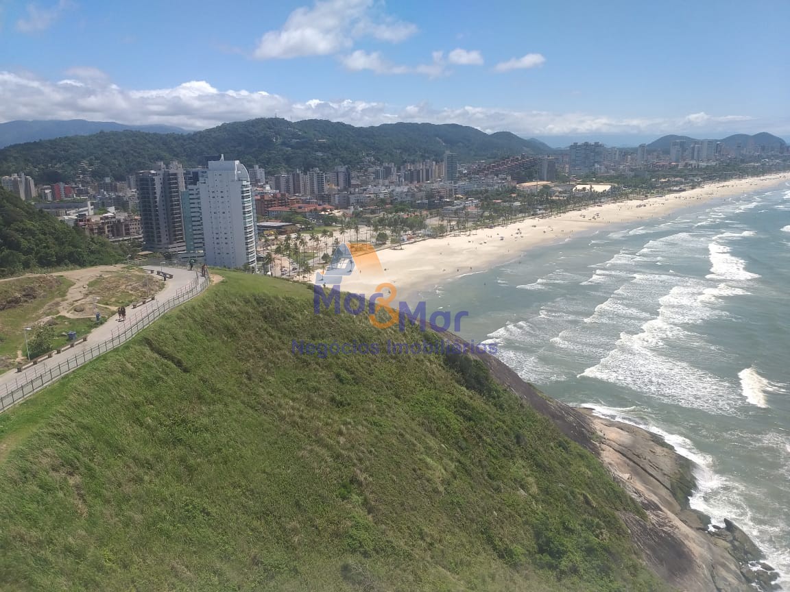 Apartamento-4-dormitorios-Pitangueiras
