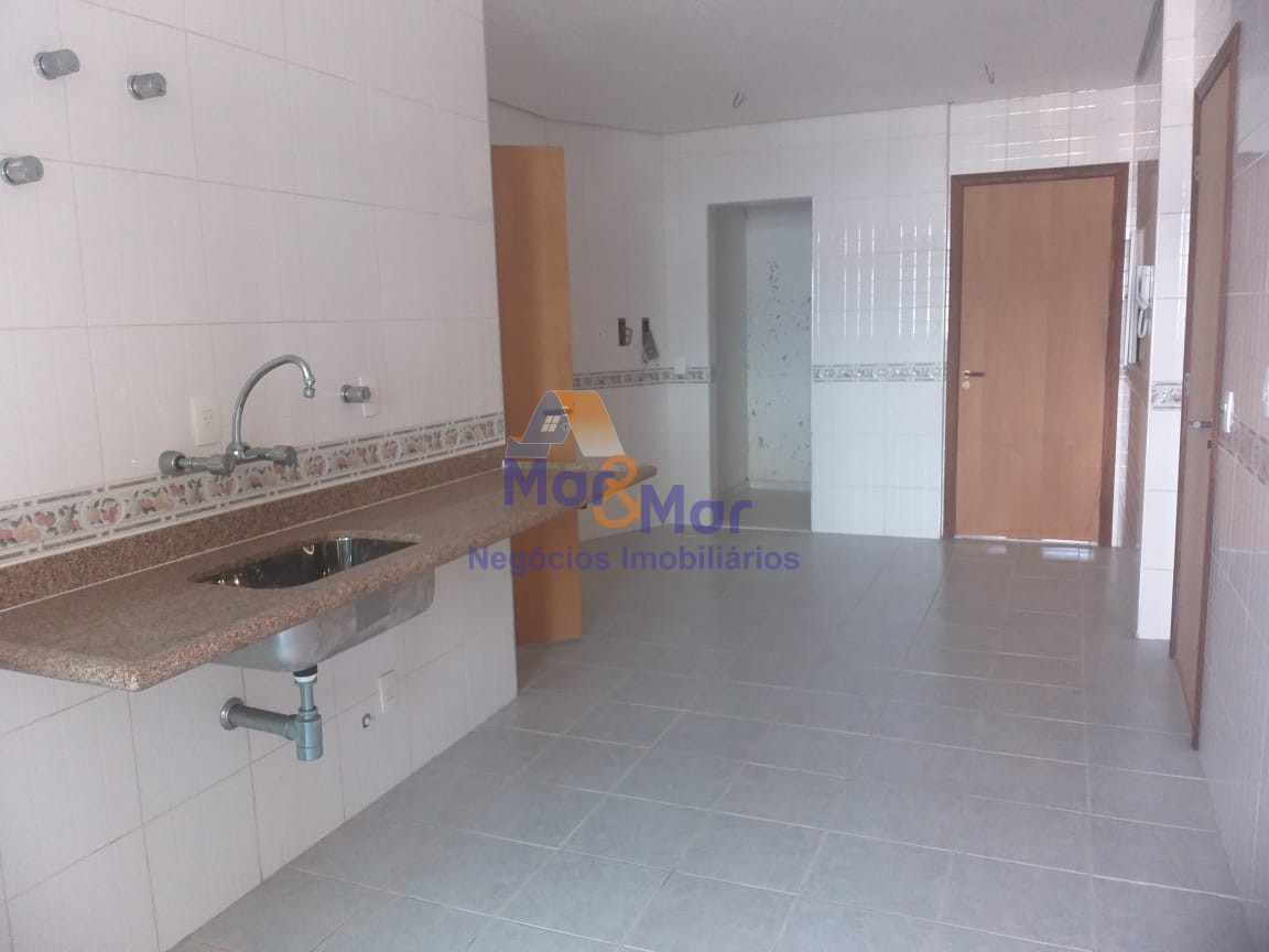 Apartamento-4-dormitorios-Pitangueiras