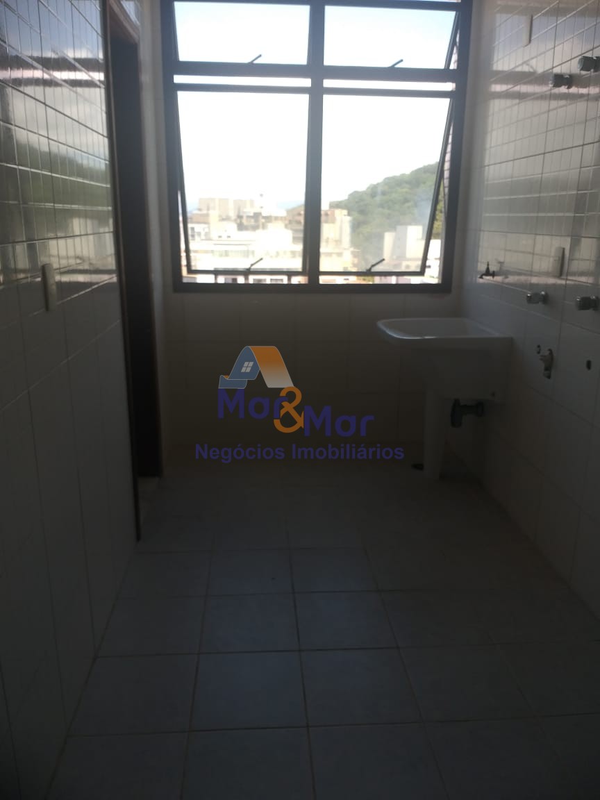 Apartamento-4-dormitorios-Pitangueiras