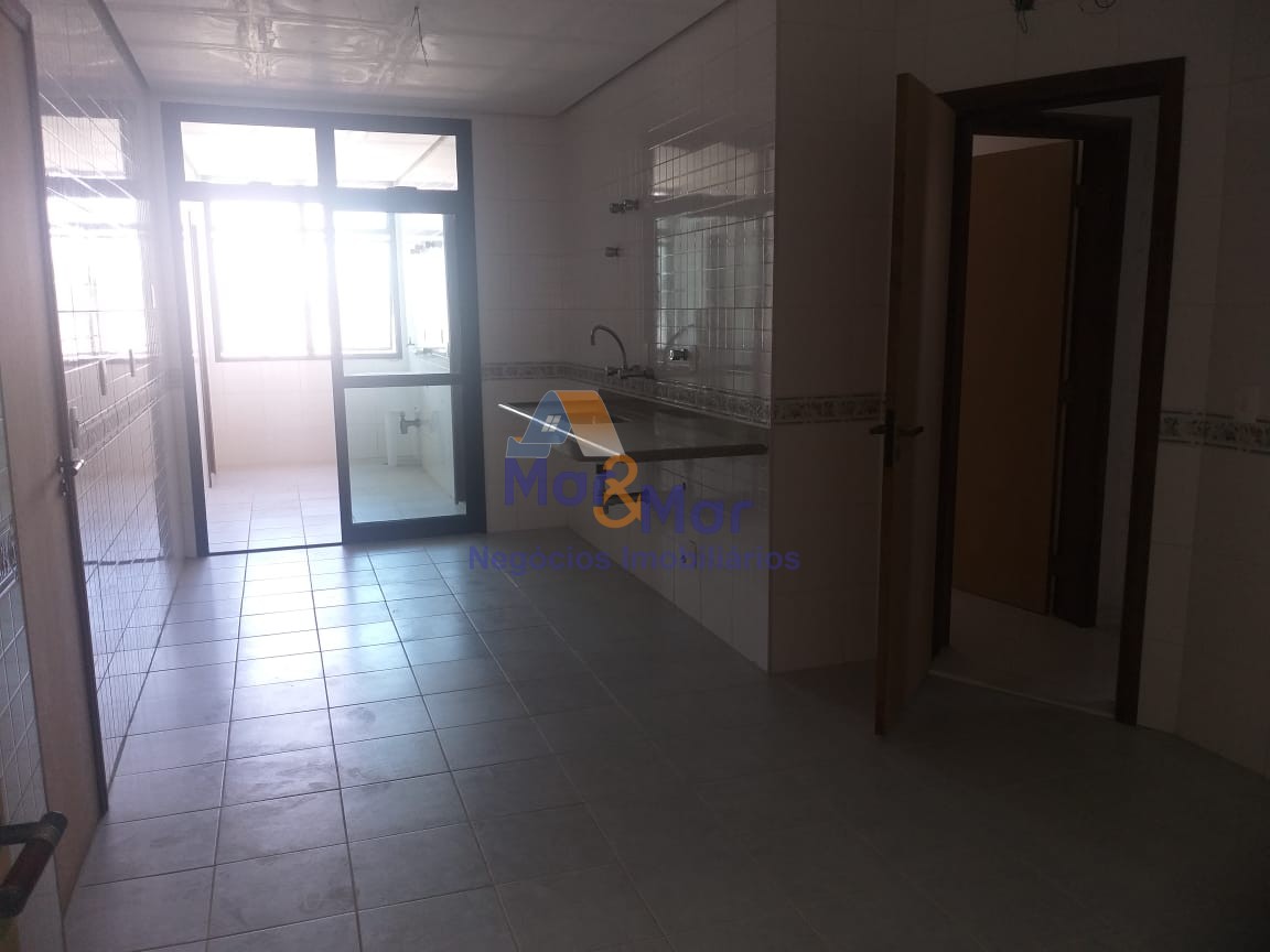Apartamento-4-dormitorios-Pitangueiras