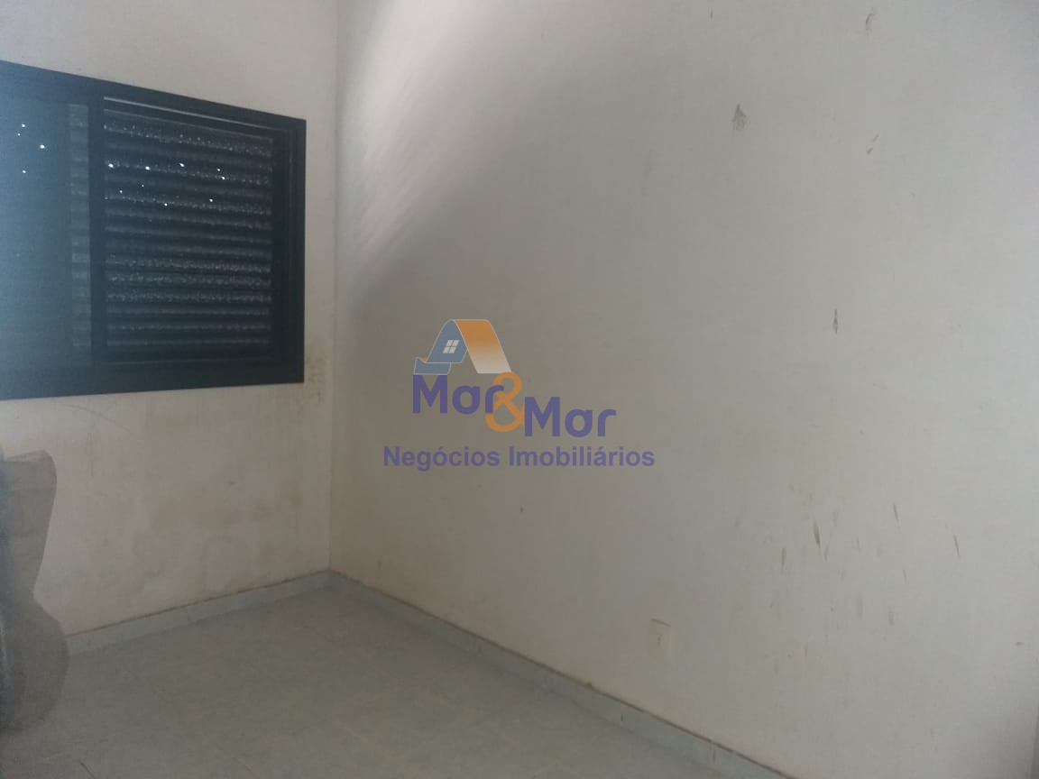 Apartamento-4-dormitorios-Pitangueiras