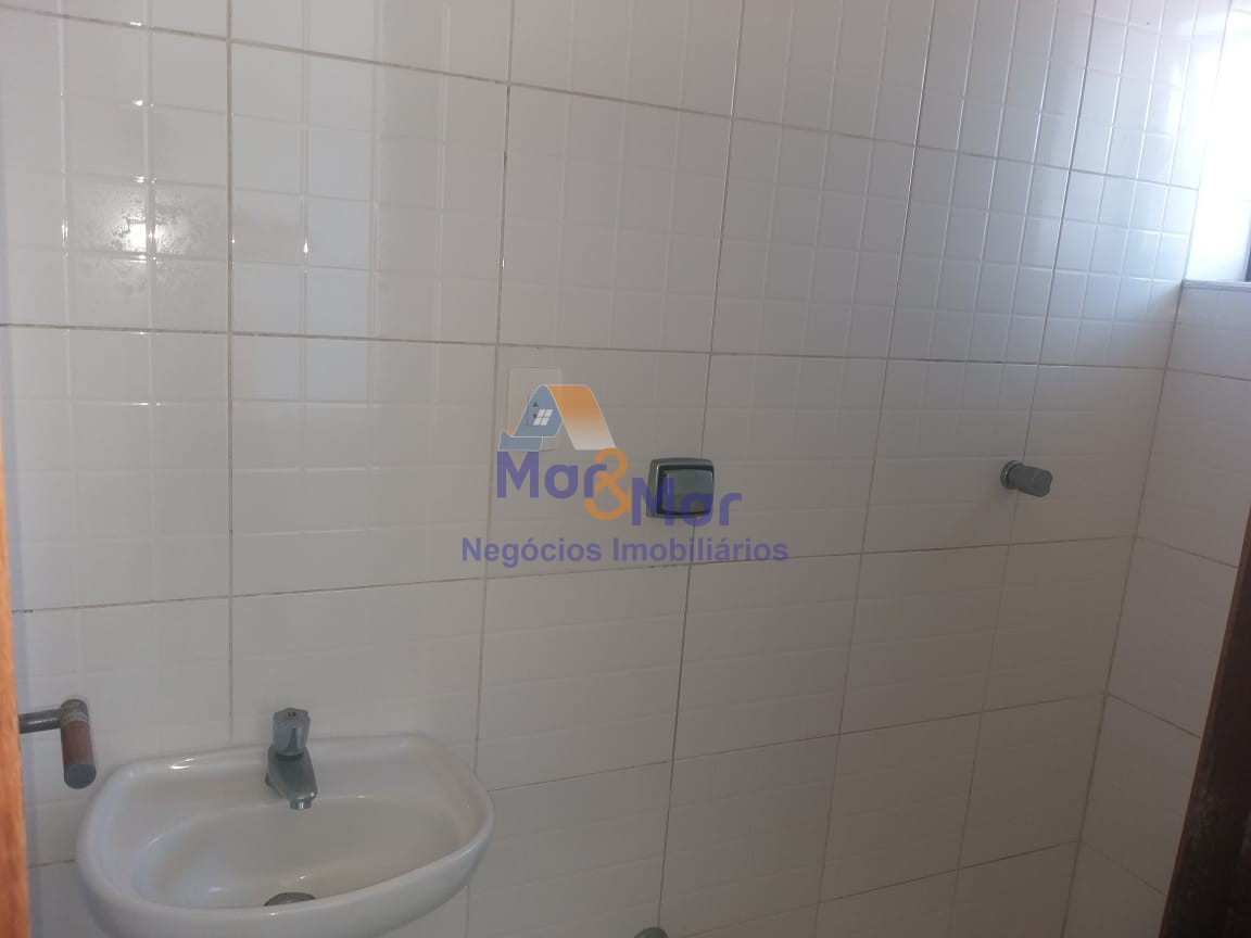 Apartamento-4-dormitorios-Pitangueiras
