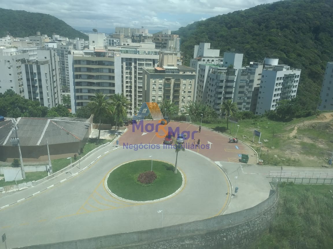 Apartamento-4-dormitorios-Pitangueiras