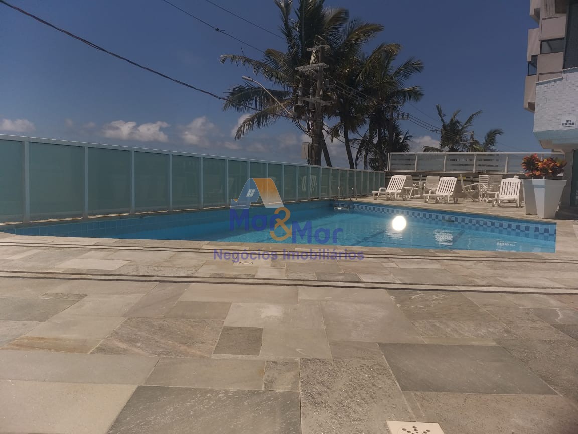 Apartamento-4-dormitorios-Pitangueiras